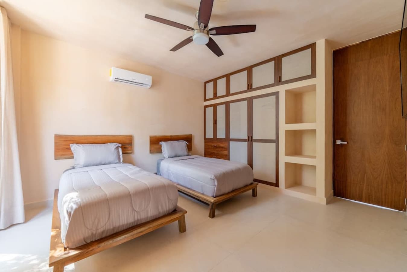 Surenna Oasis Villa - Image 13