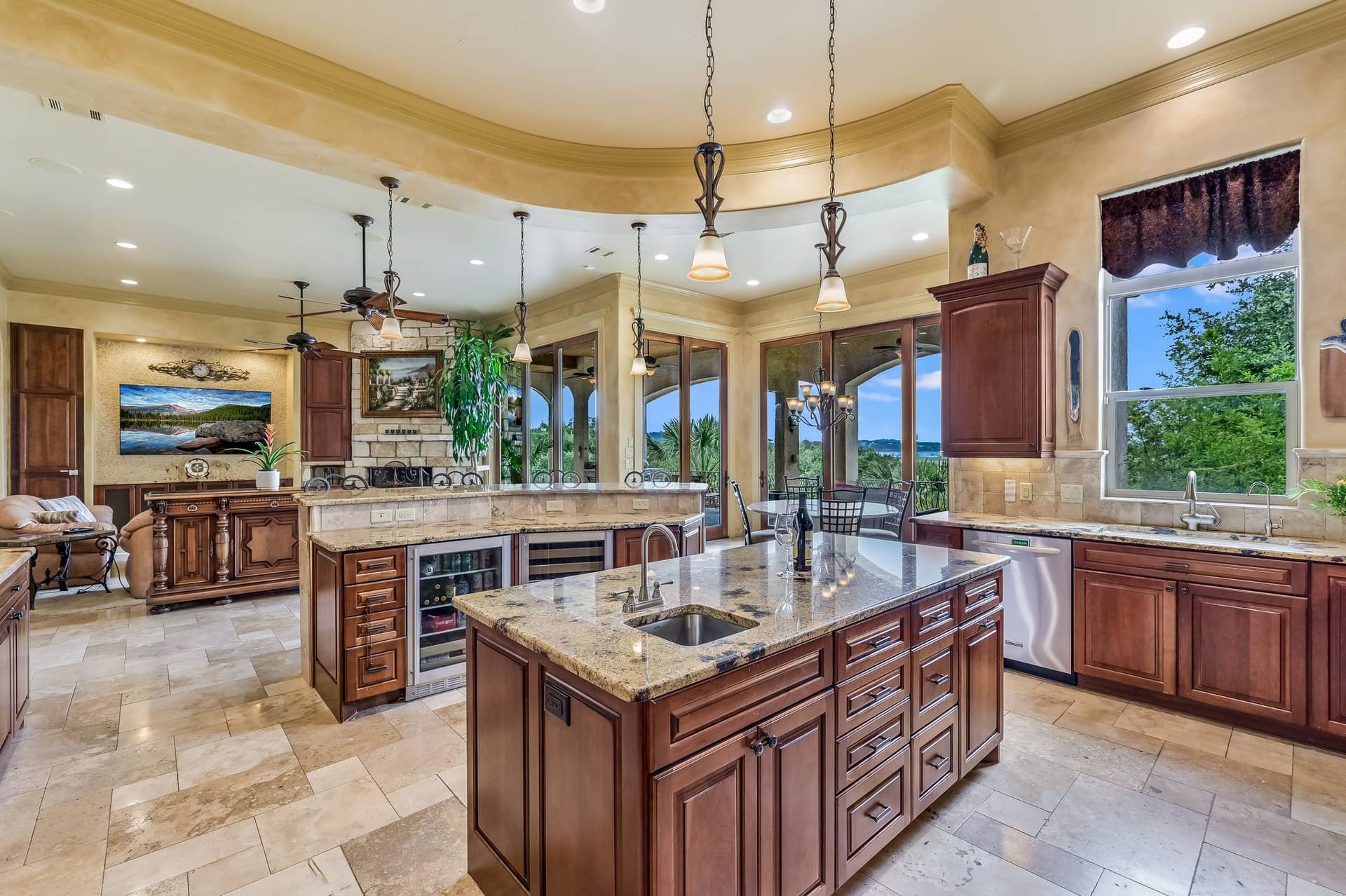 Palms on Lake Travis - Image 5