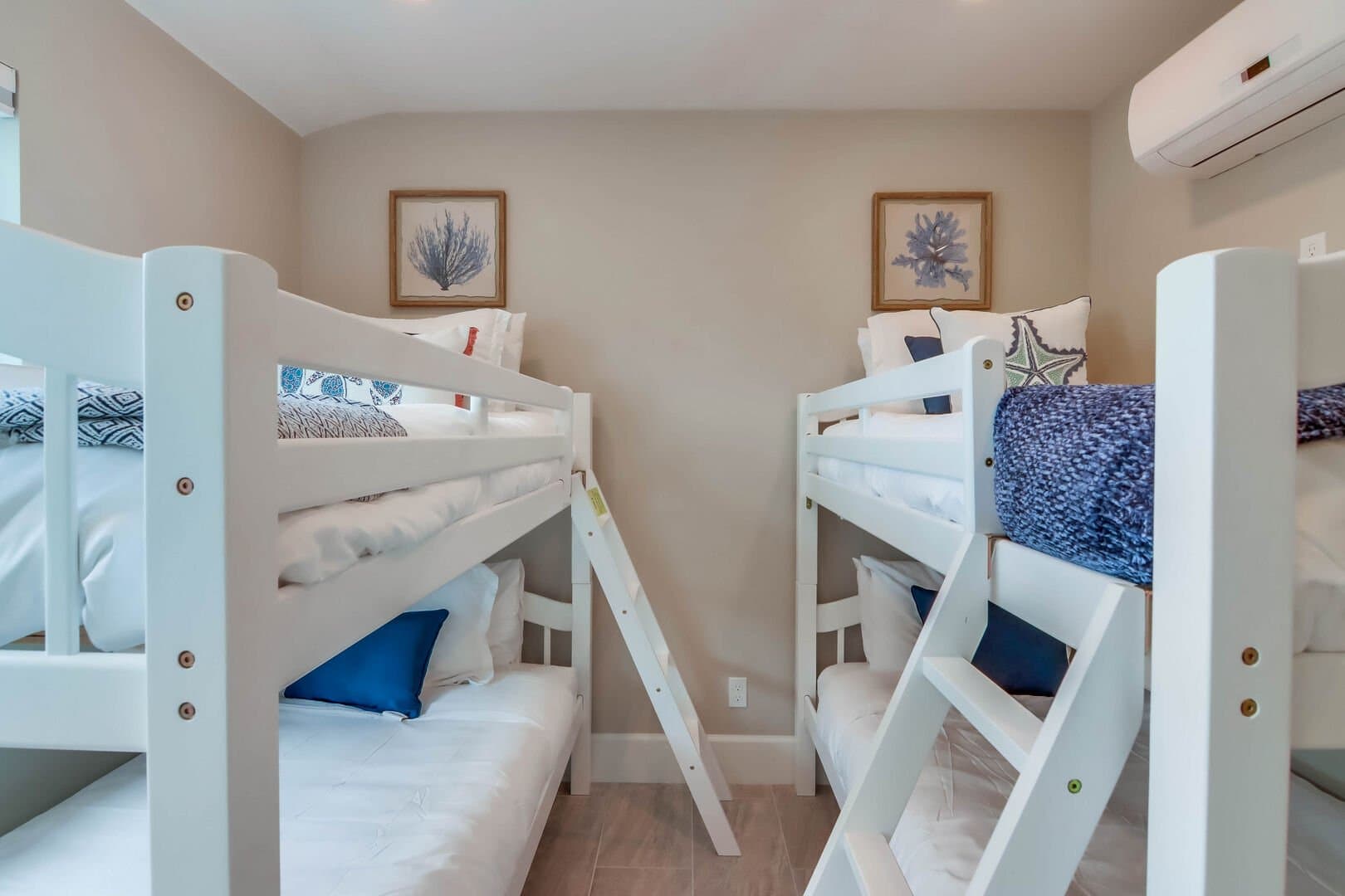 Bay Dream - Image 42