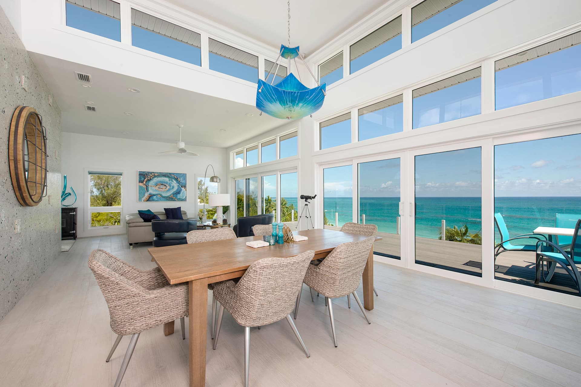 Dream House - Image 4