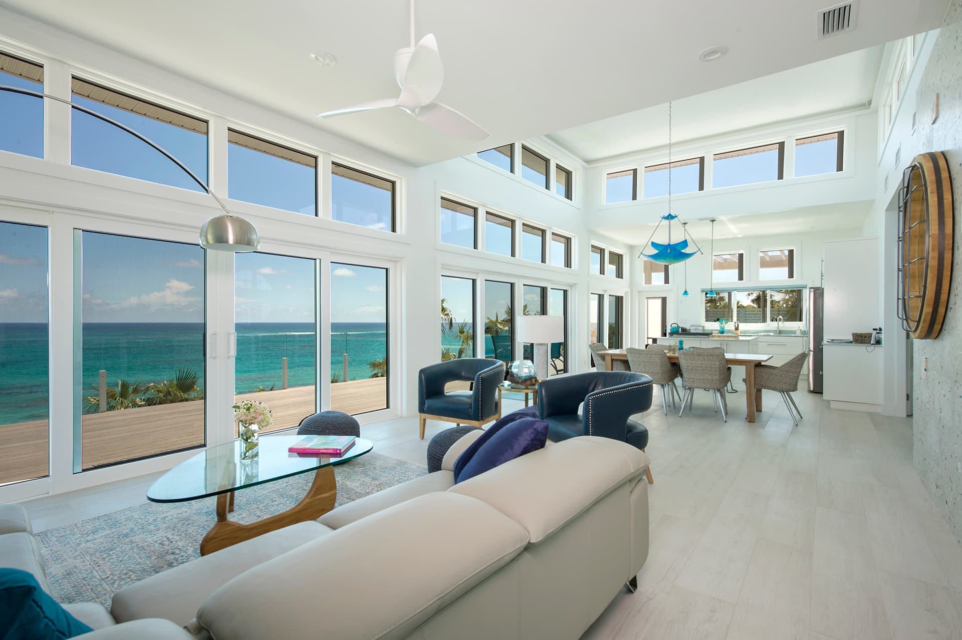 Dream House - Image 4