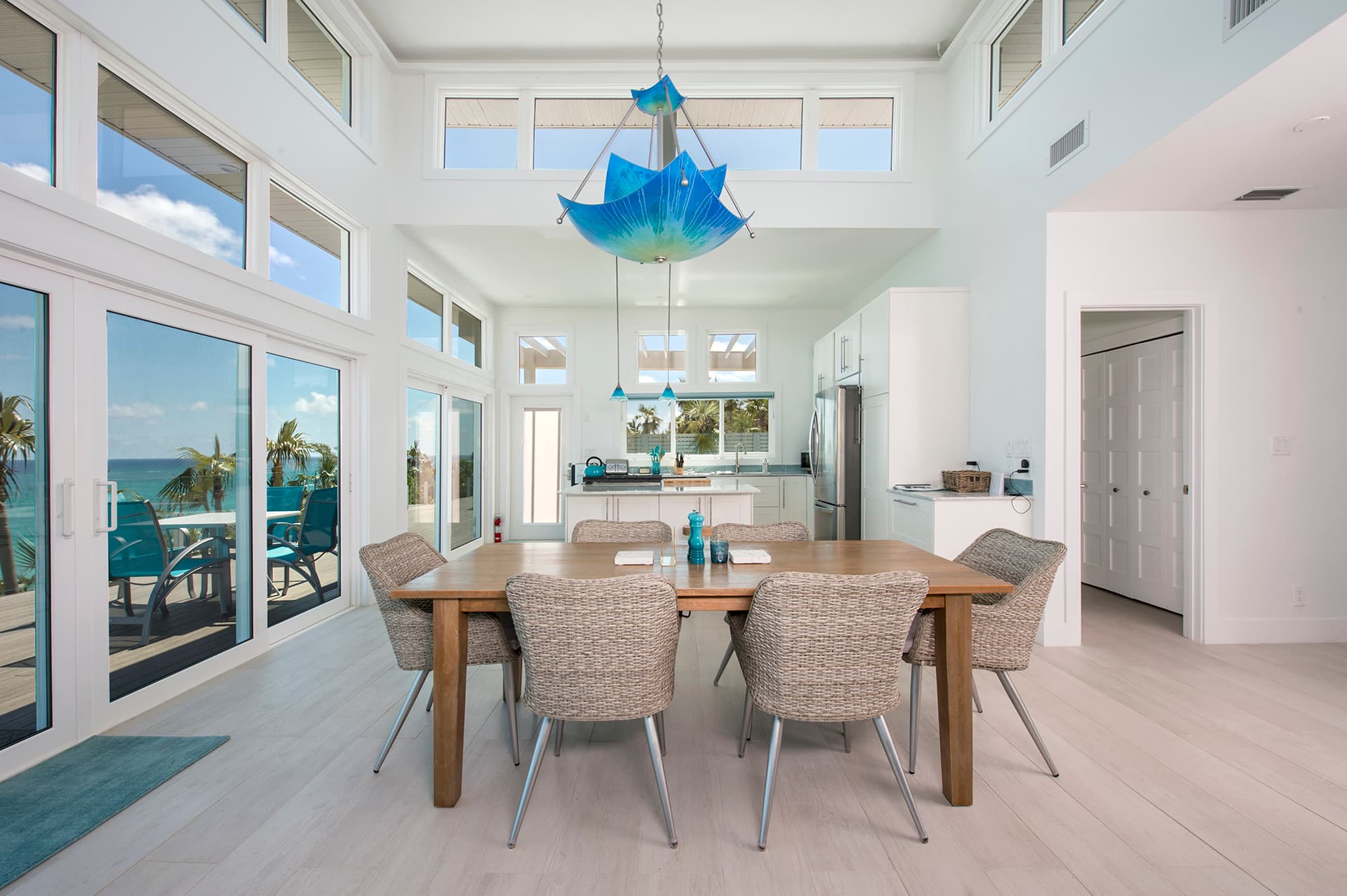 Dream House - Image 5