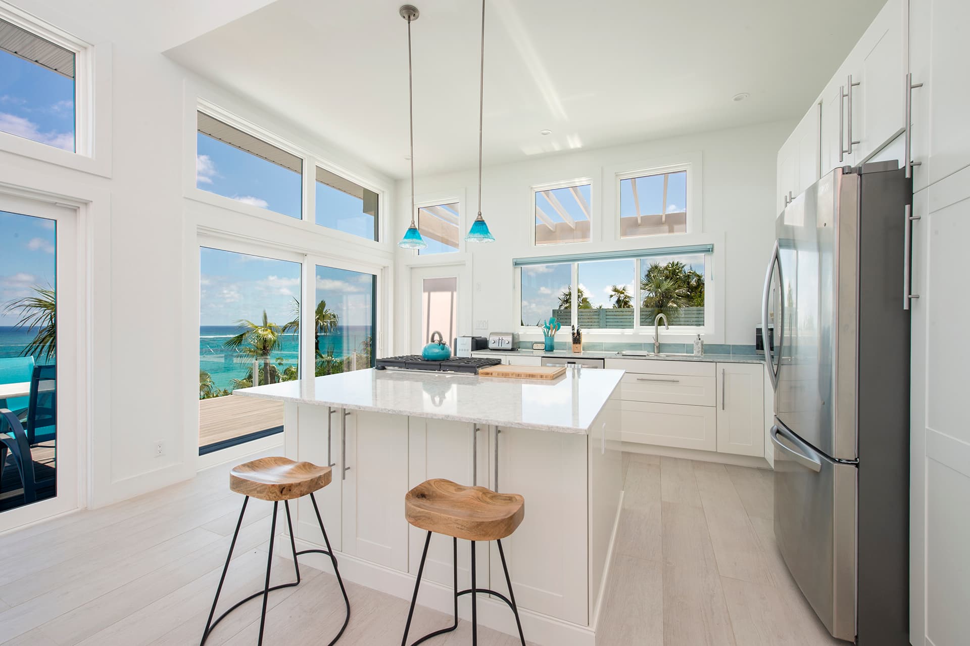 Dream House - Image 6