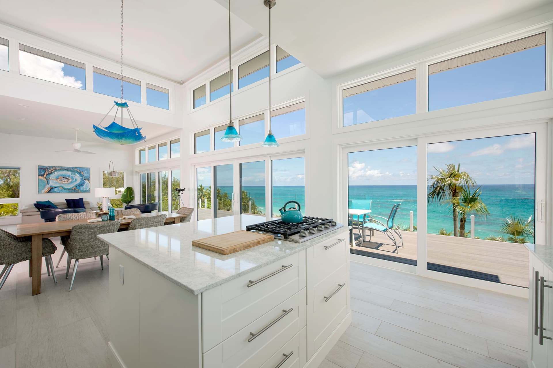 Dream House - Image 7