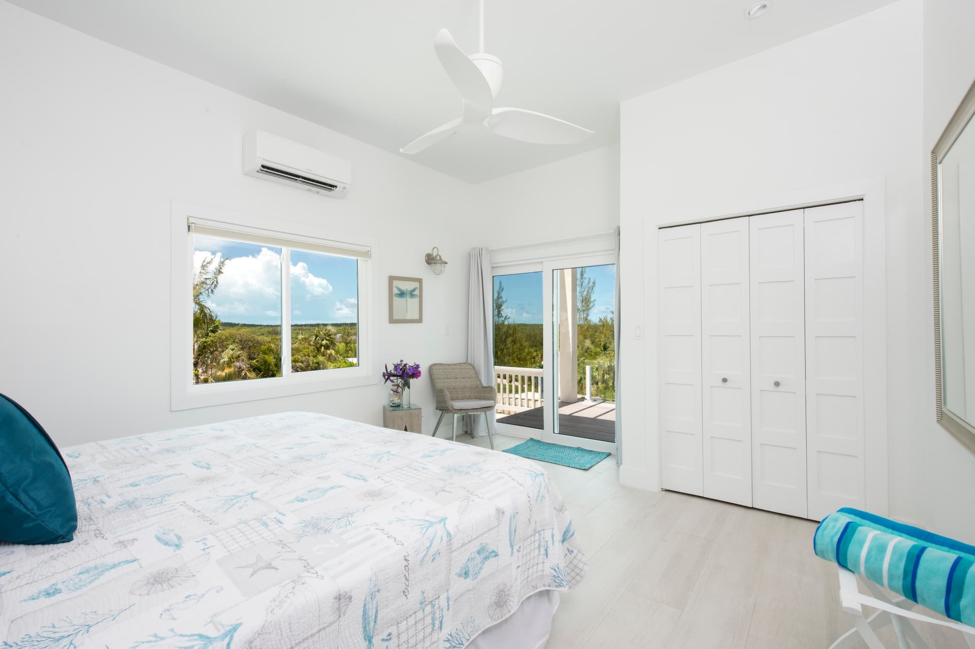 Dream House - Image 14