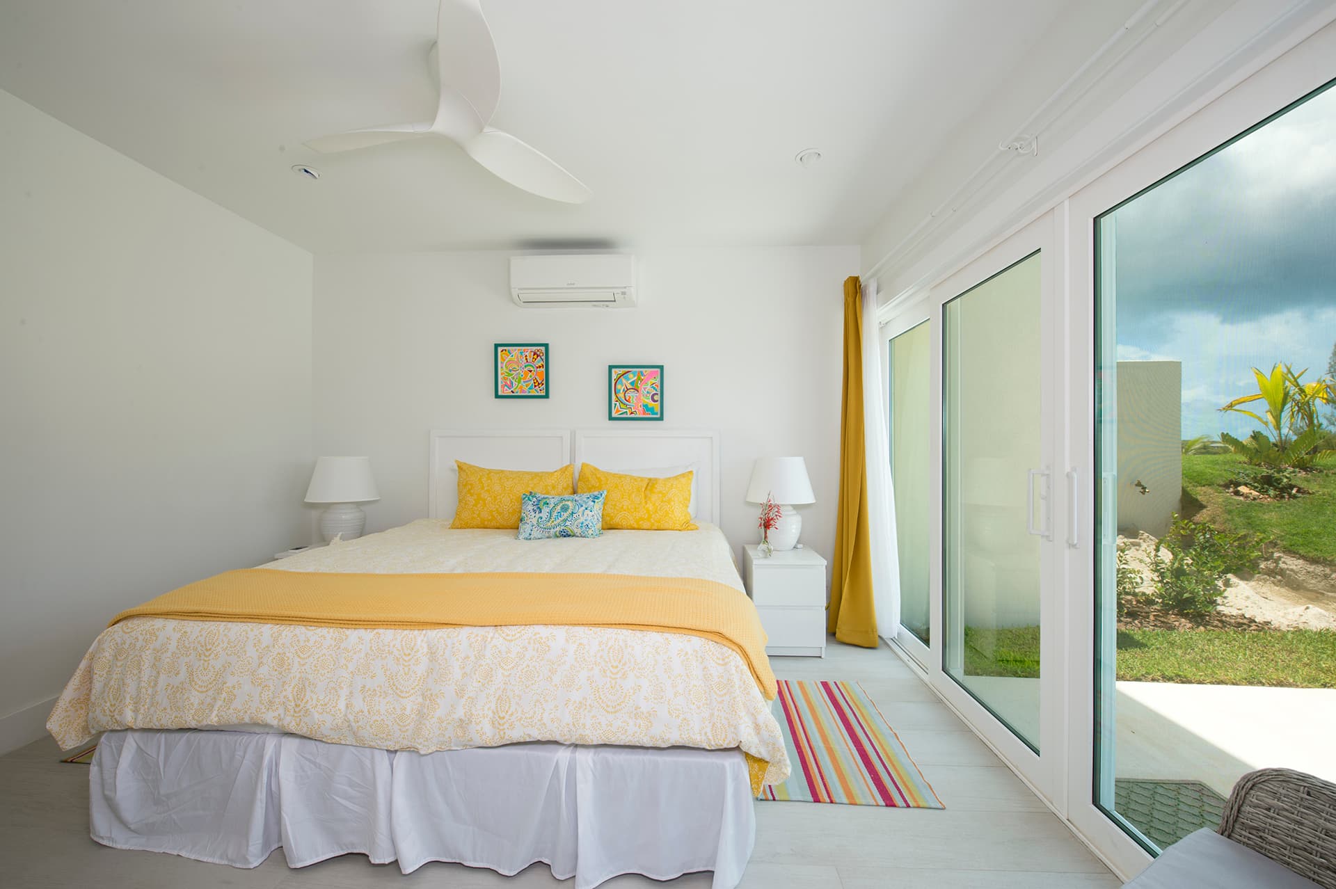 Dream House - Image 15