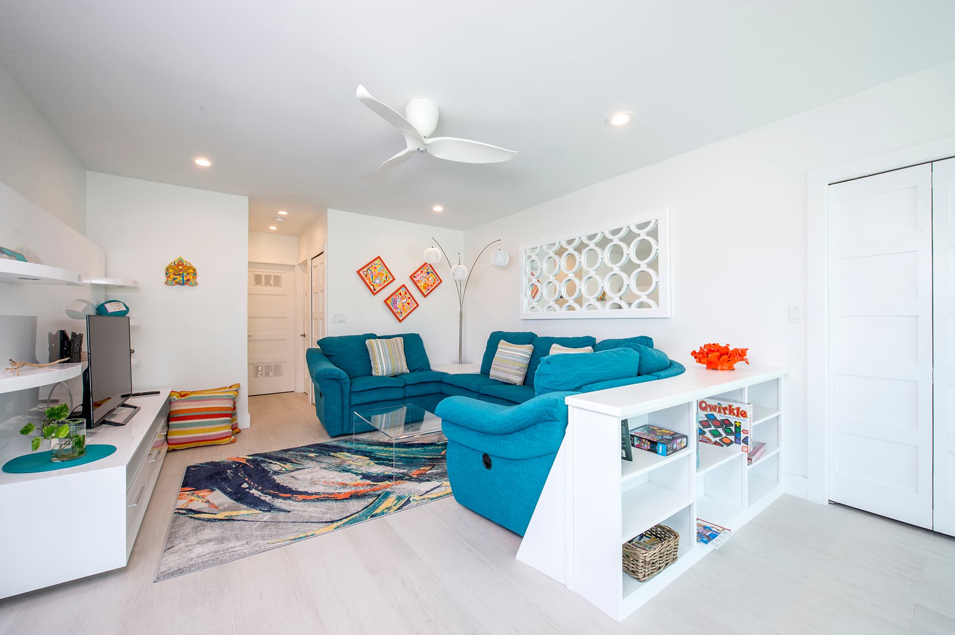 Dream House - Image 20