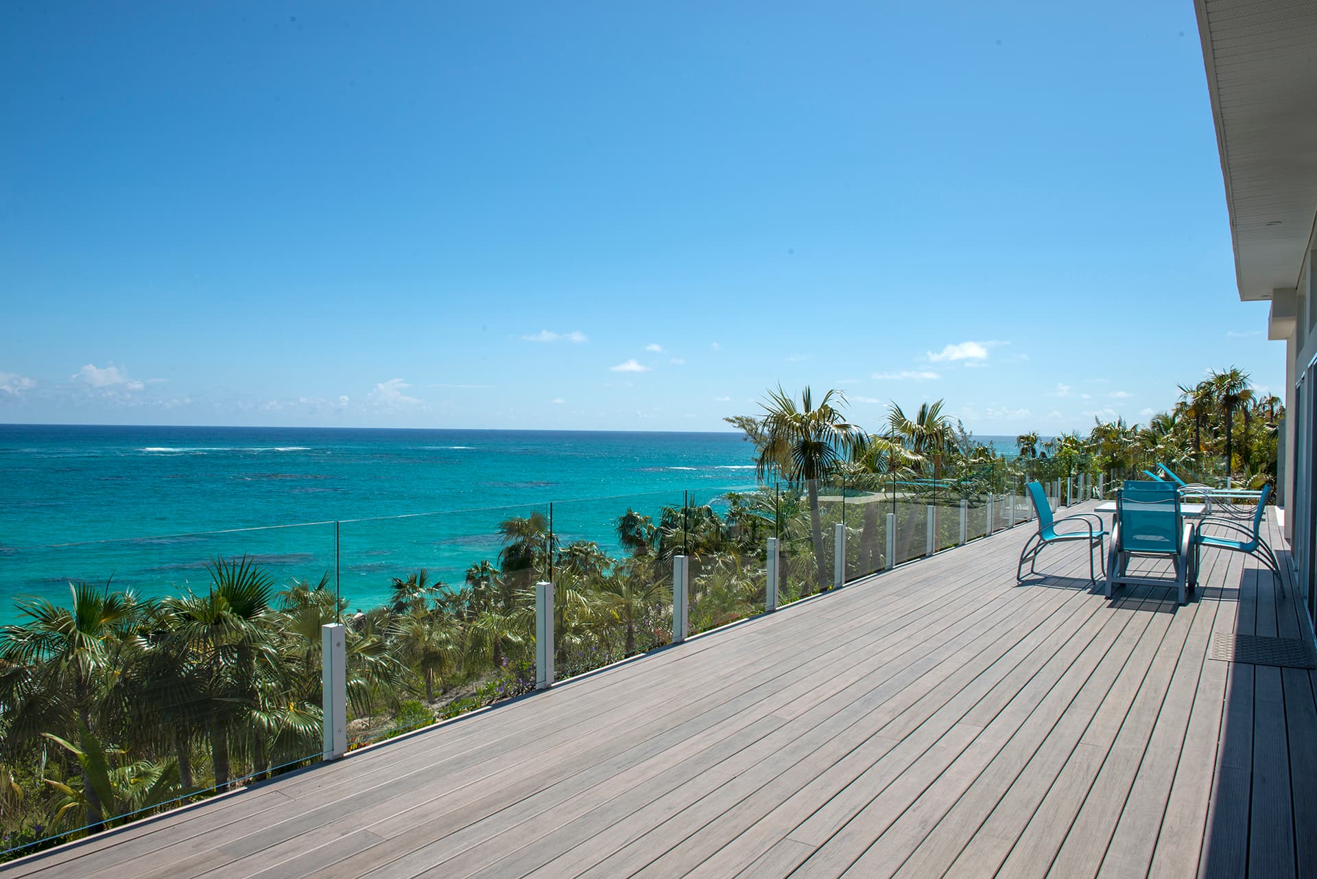 Dream House - Image 24