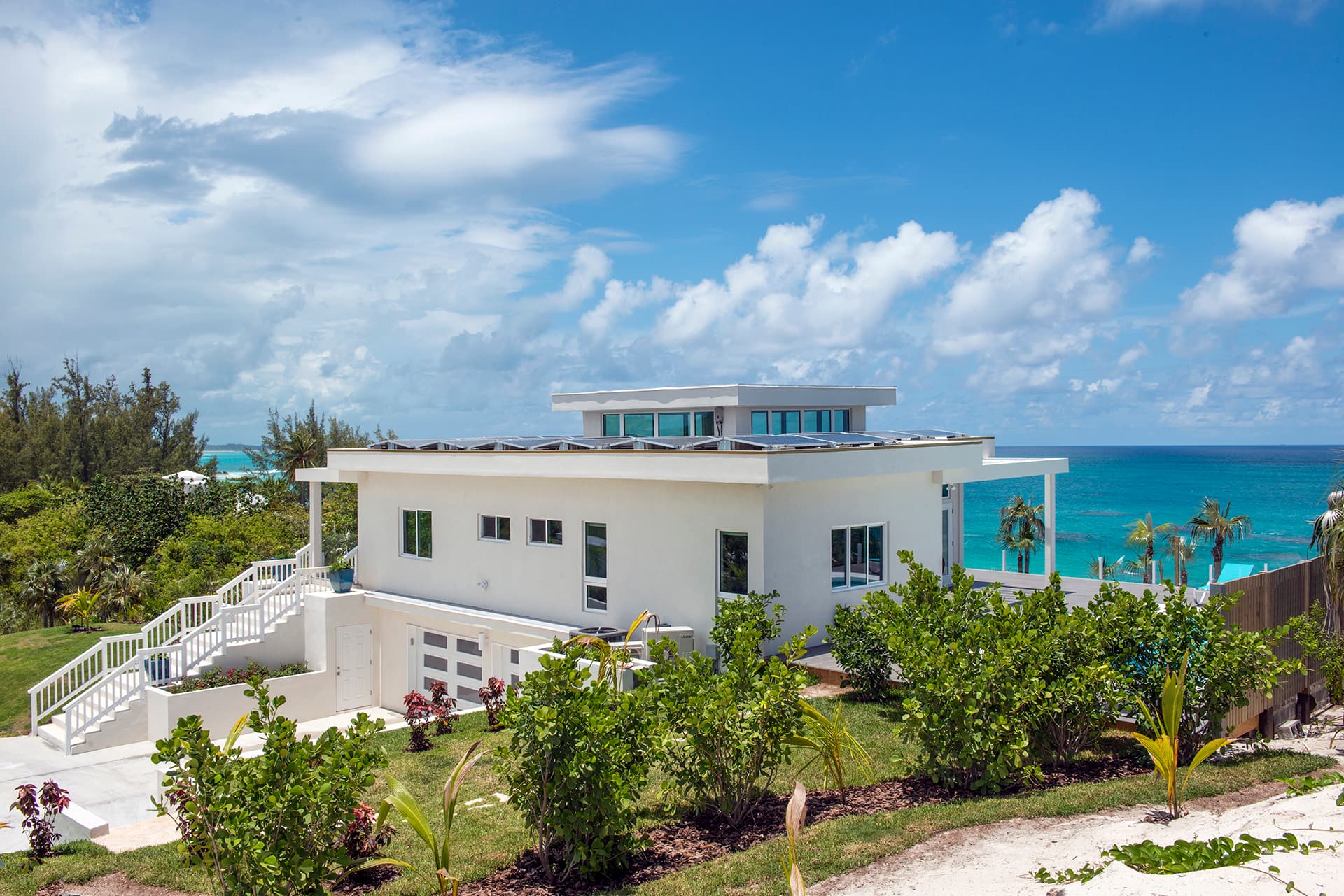 Dream House - Image 31