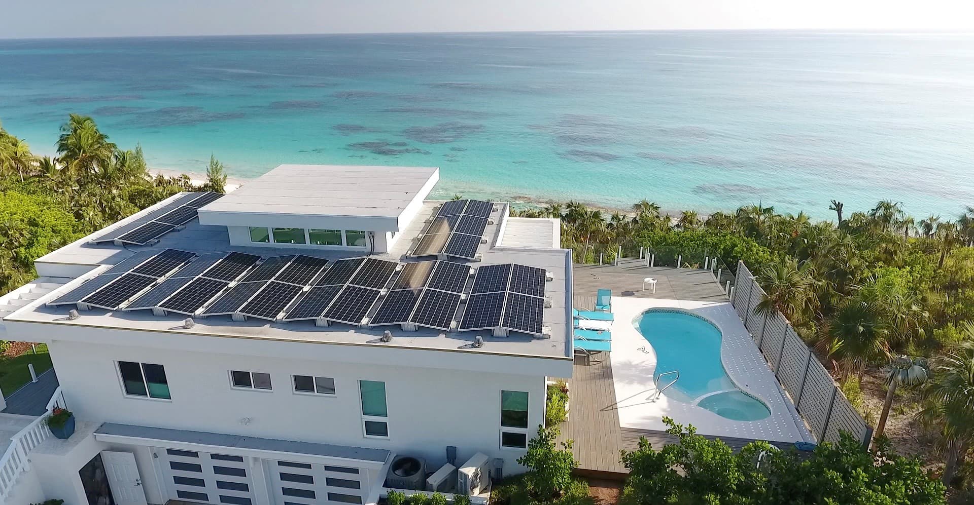 Dream House - Image 29