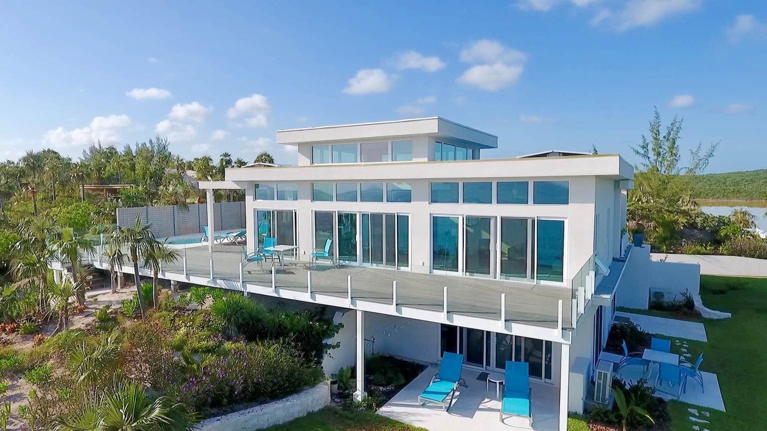 Dream House - Image 30