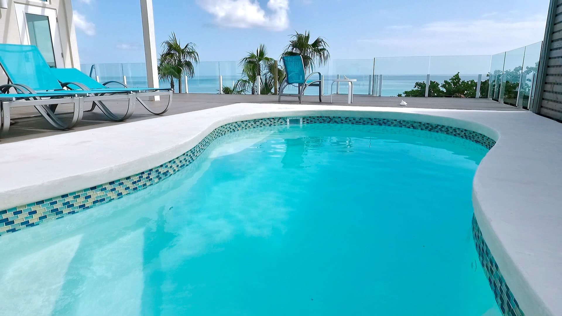 Dream House - Image 26