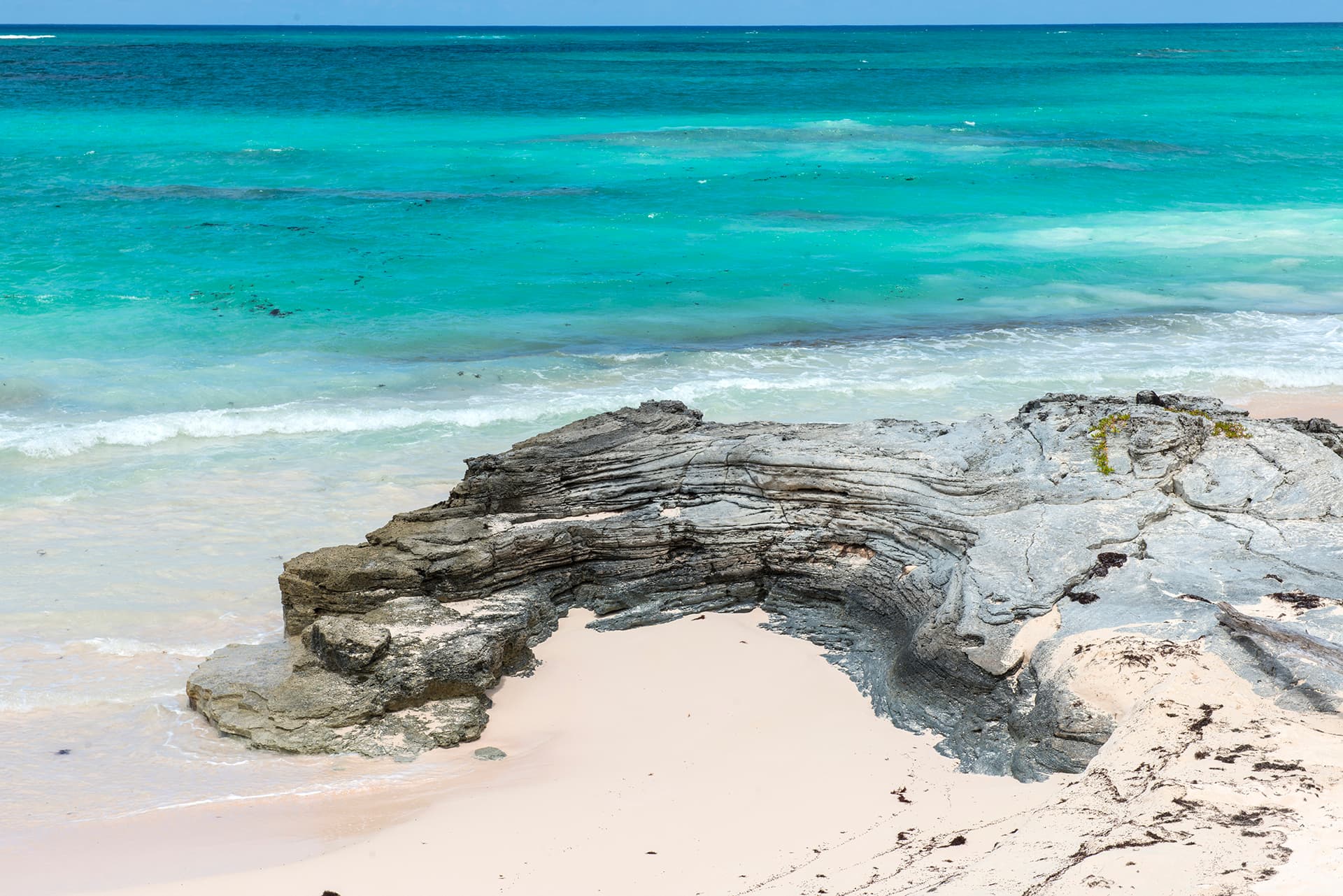 Dream House - Image 34