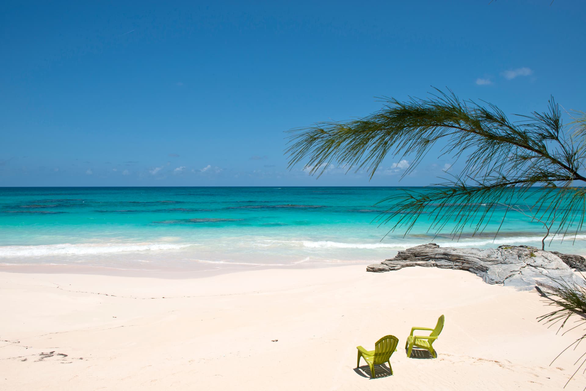 Dream House - Image 35