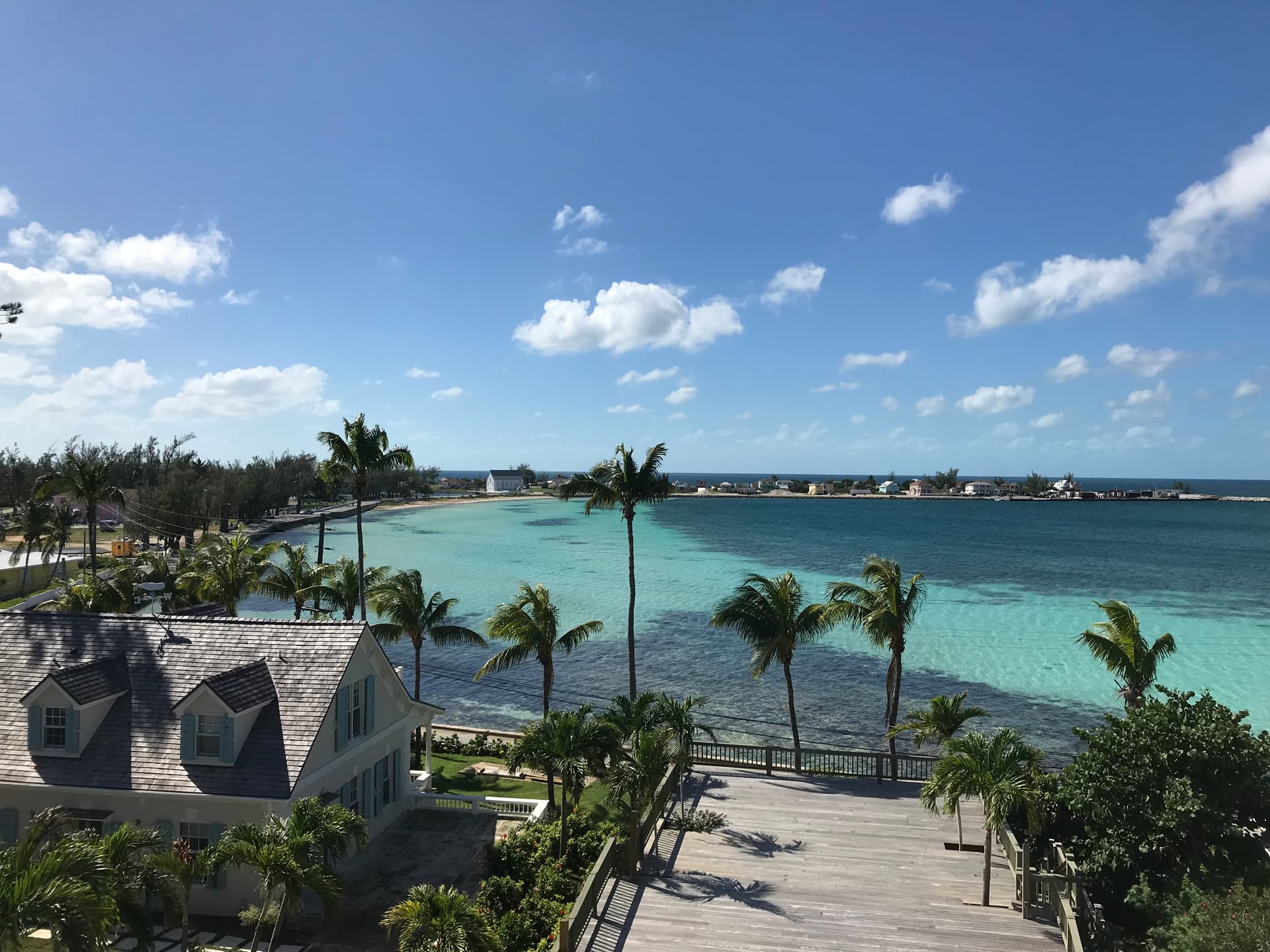 Dream House - Image 36