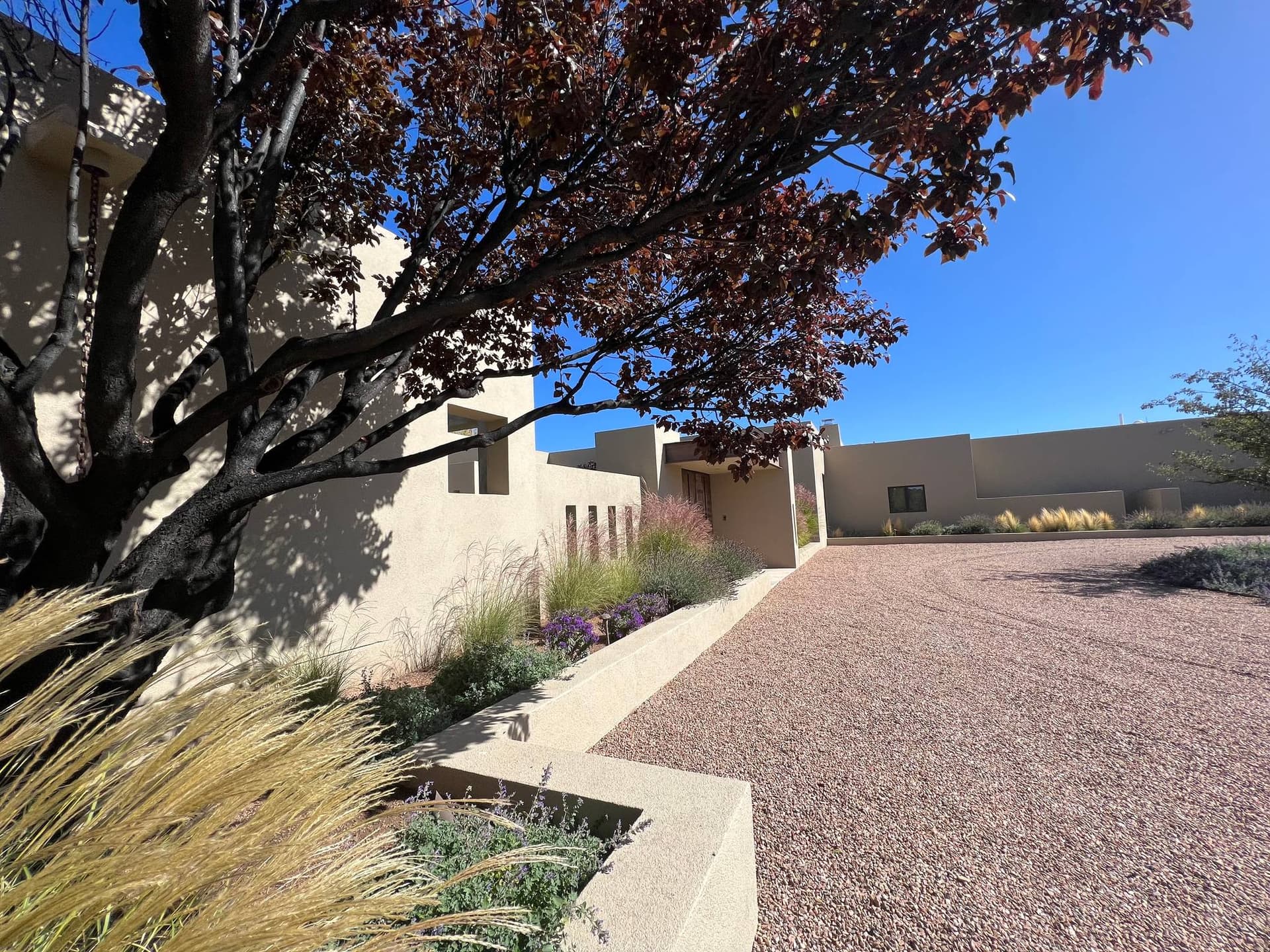 Indian Pony Estate - Image 25