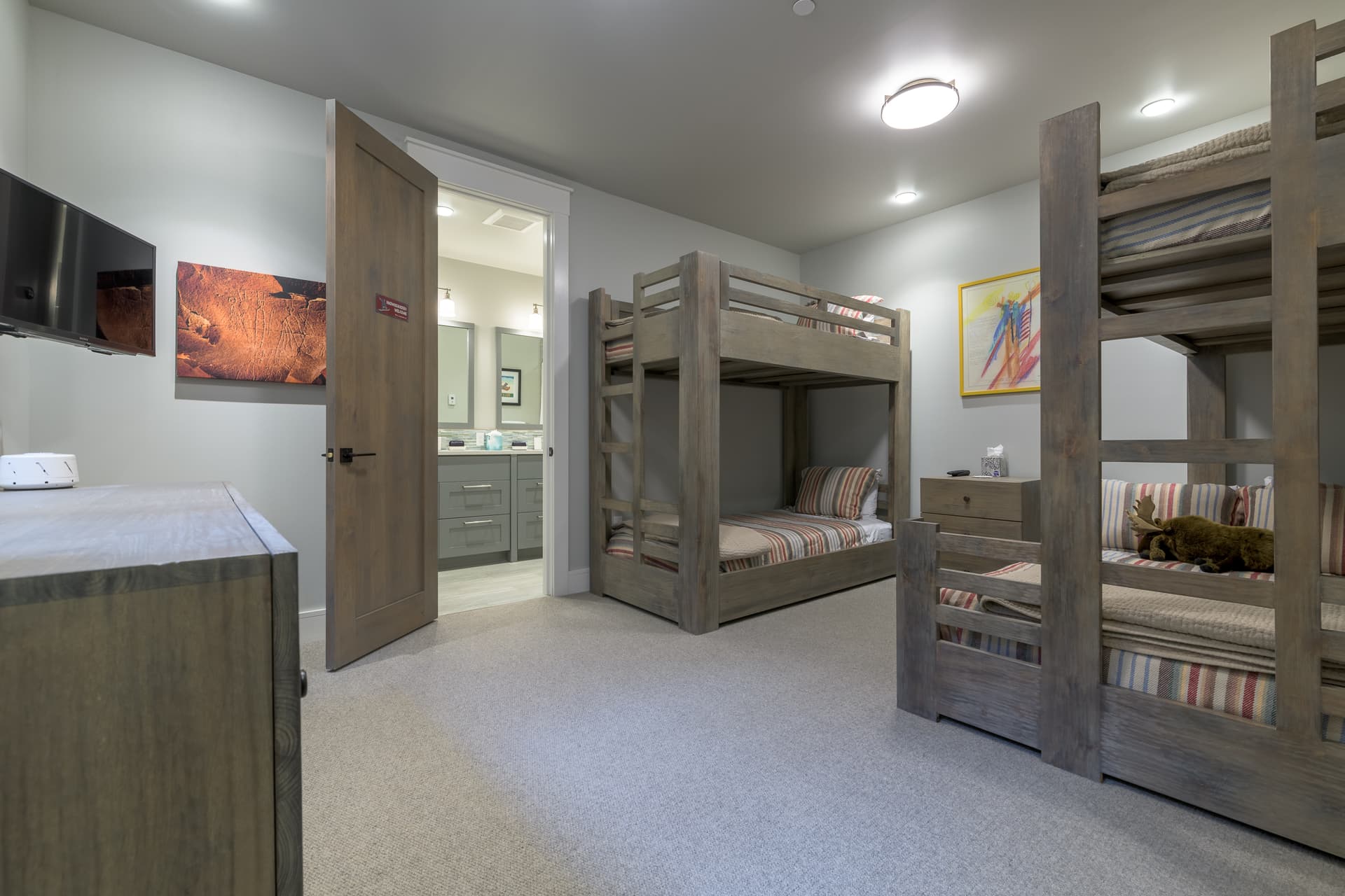 T'Ride and True on Main - Image 11