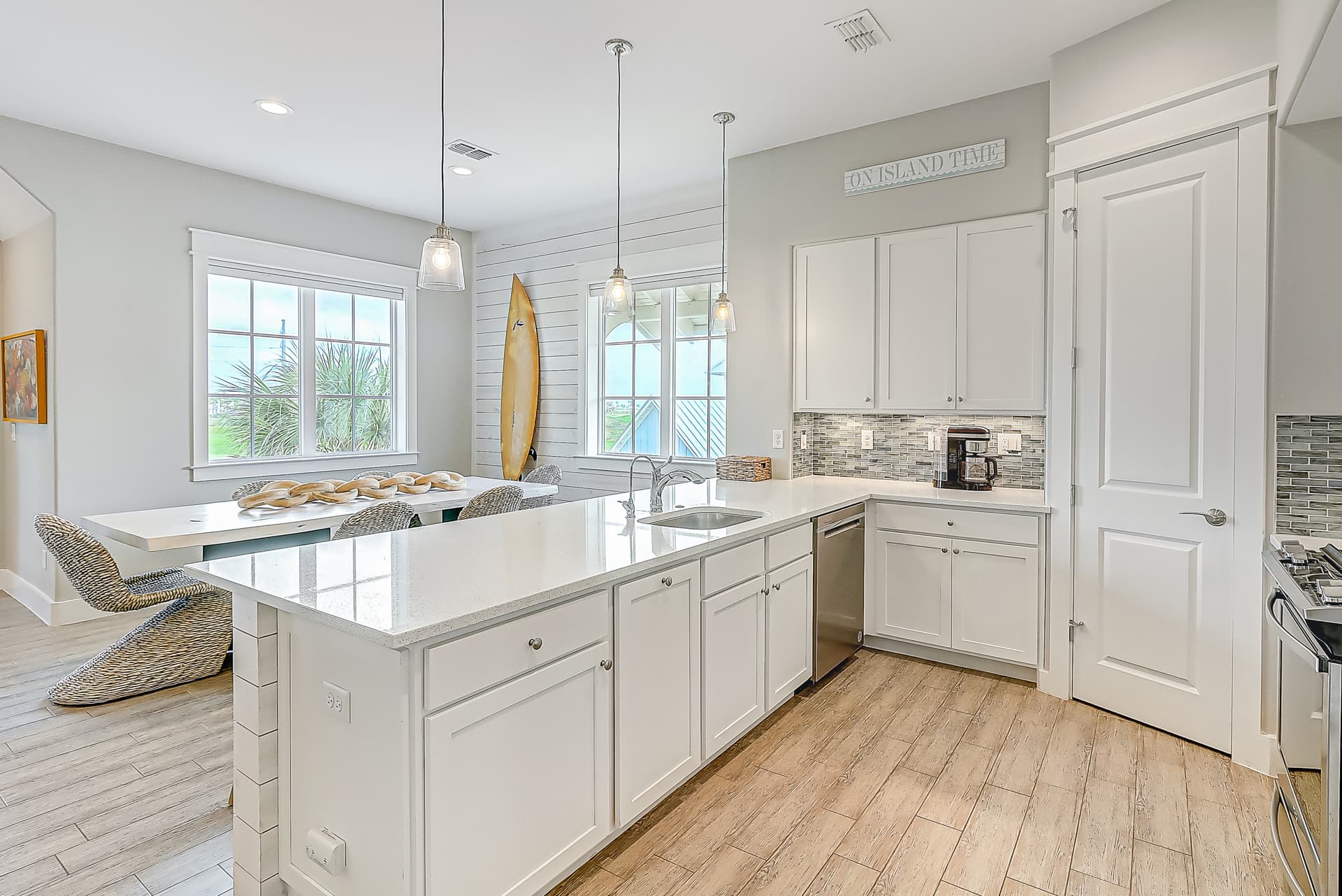 Soñador at Palmilla Beach - Image 28