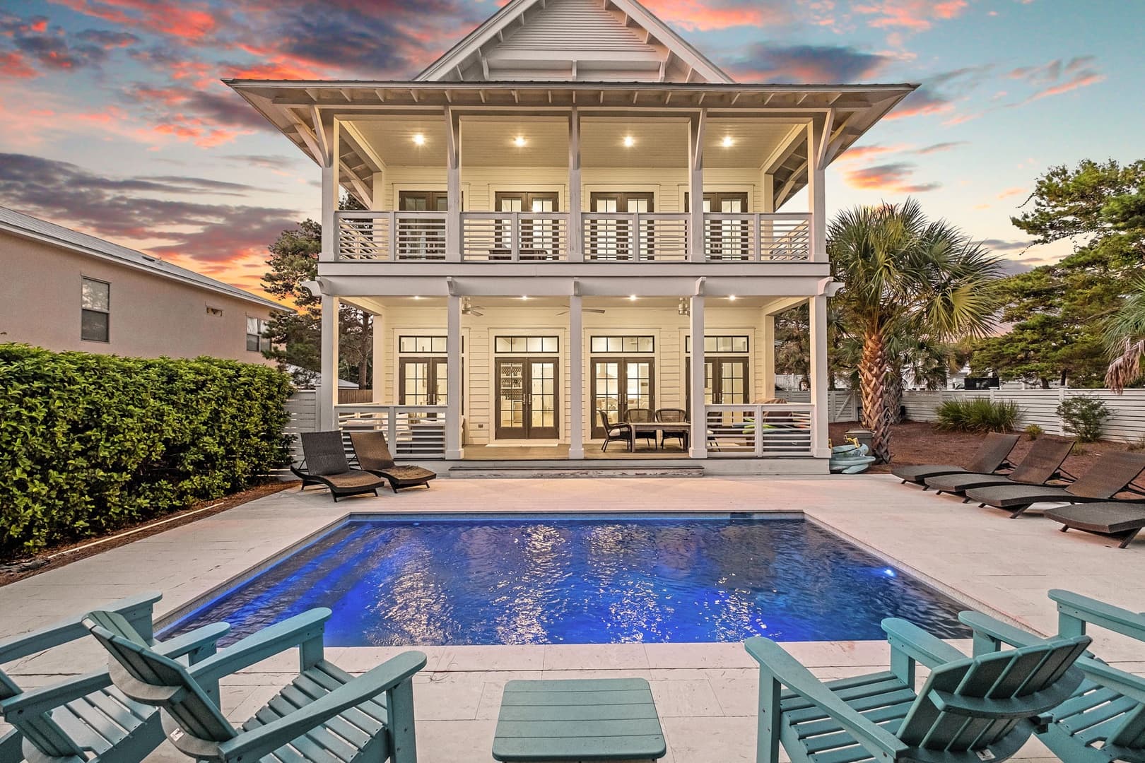 Double Trouble - Image 1