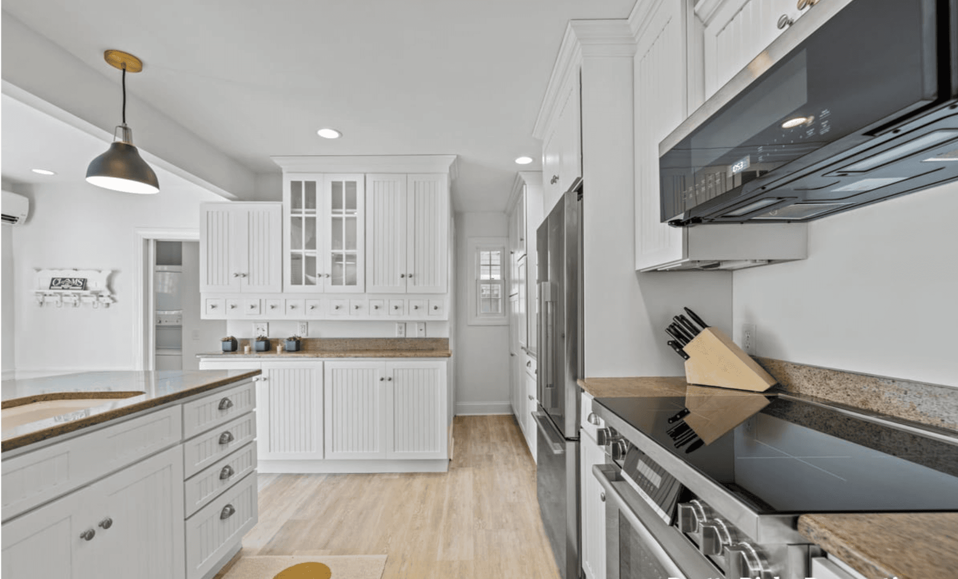 Sand Box Home - Image 15