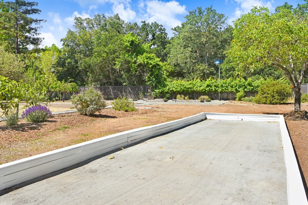 Sonoma Country Club - Image 16