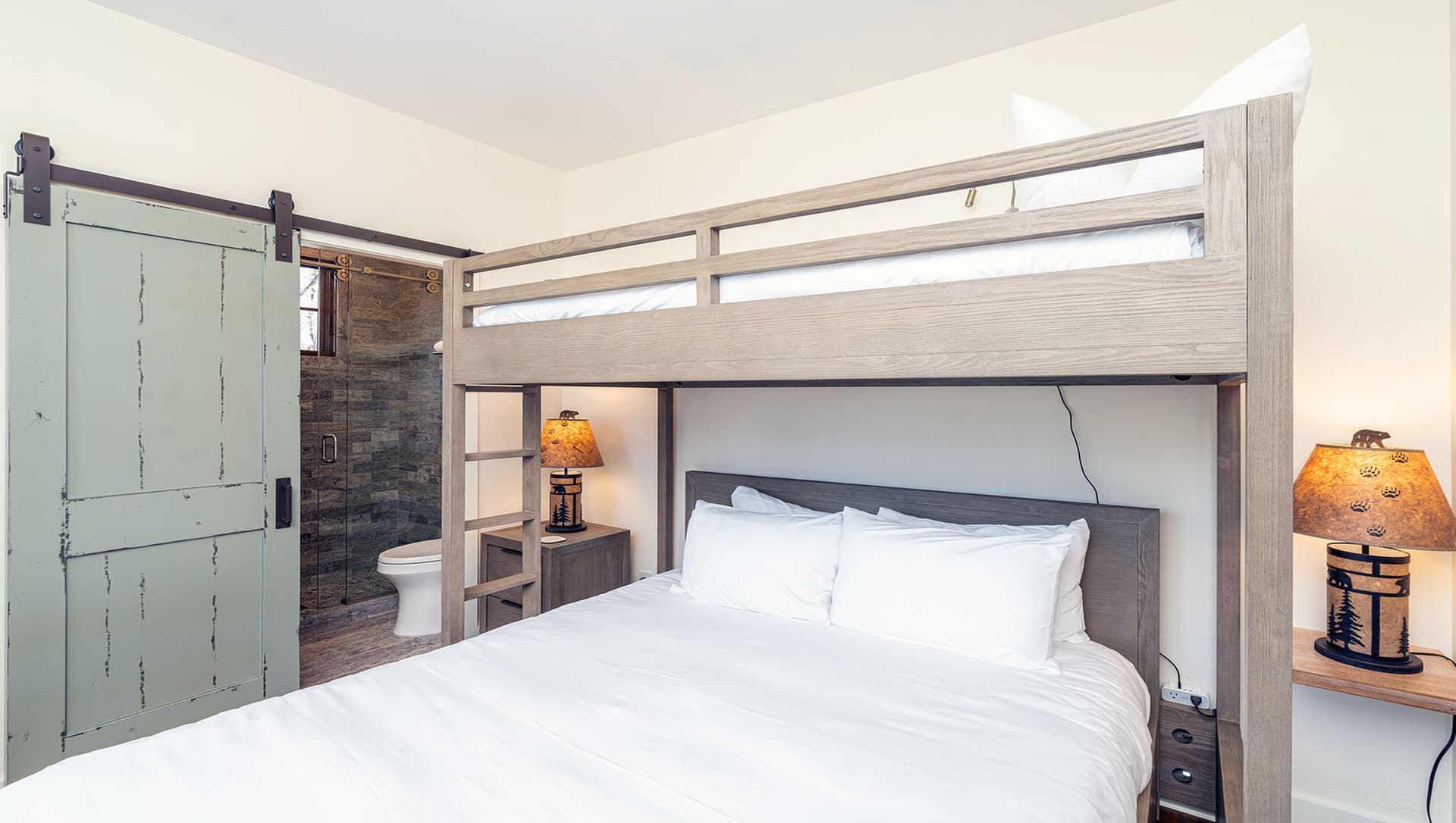 Galena House  - Image 11