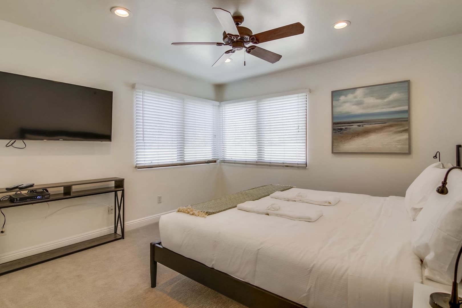 Loring House - Image 22