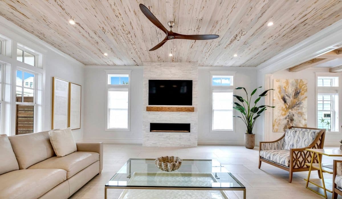 Sapphire Shores - Image 24