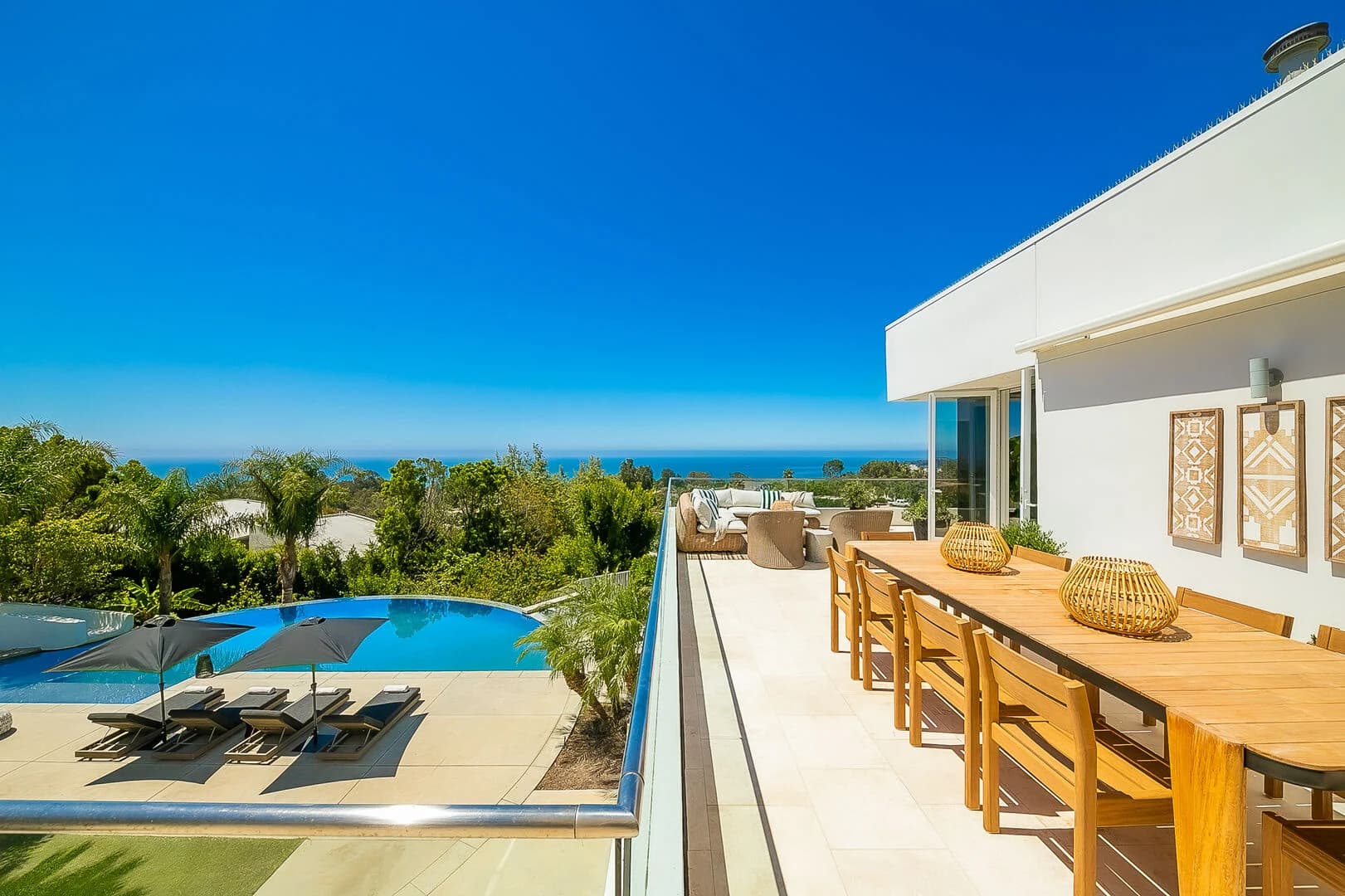 Winding Way Villa - Image 102