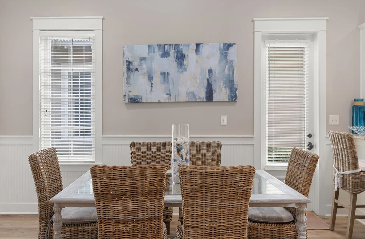 Coral Starfish - Image 4