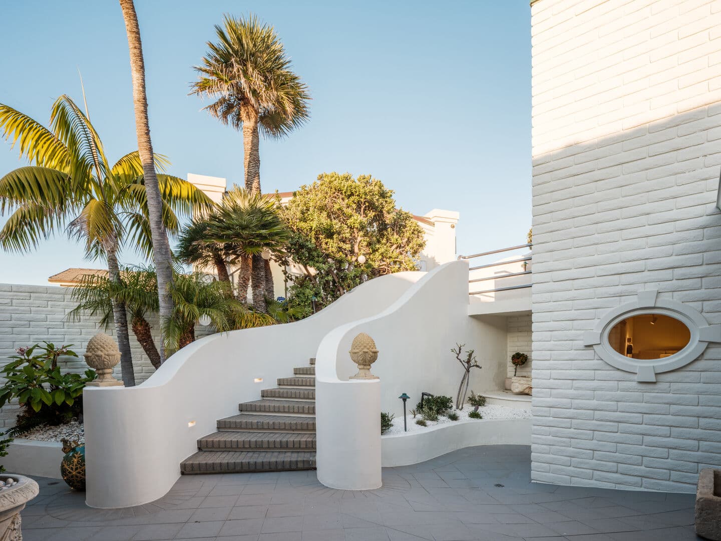 Neptune Estate - Image 3