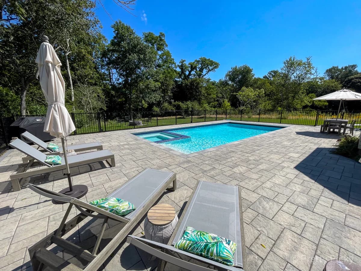 Rock Harbor Dreams - Image 30