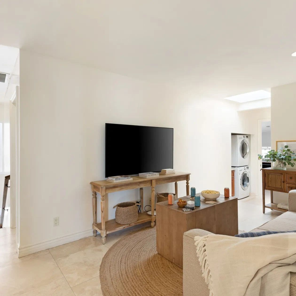 Shoreline - Image 39