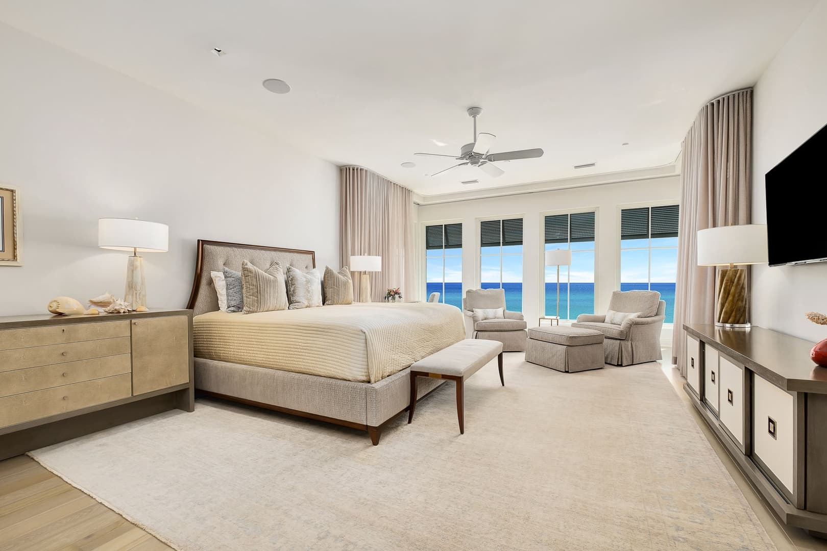 Soleil at Seagrove - Image 41