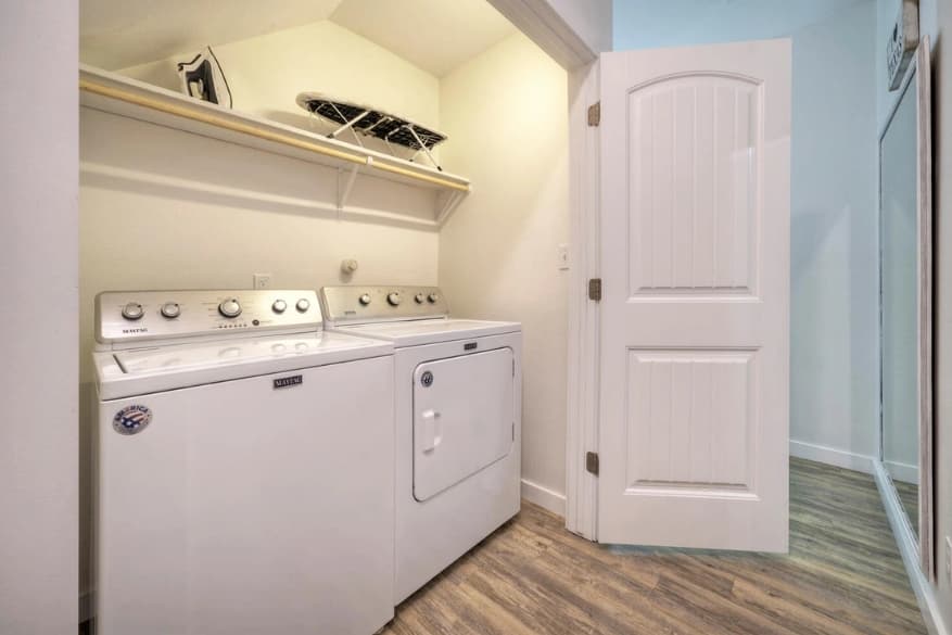 Tranquil Tides - Image 22