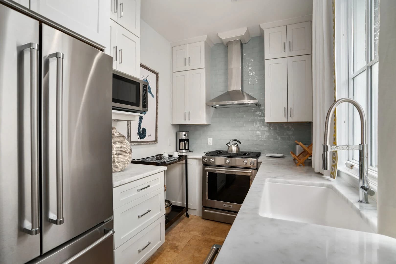 Our Slice Of Heaven - Image 31