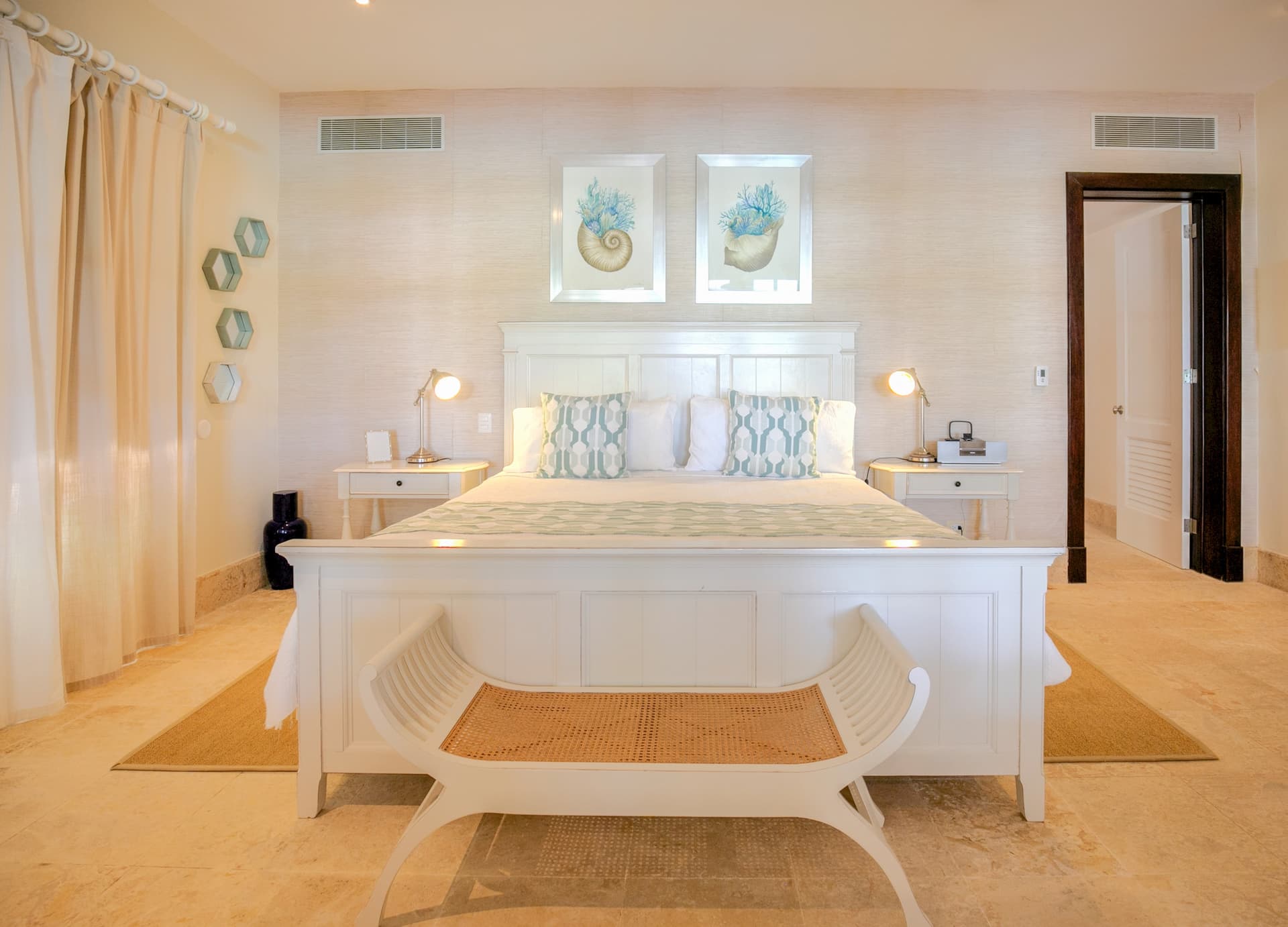 Arrecife Brisa - Image 5