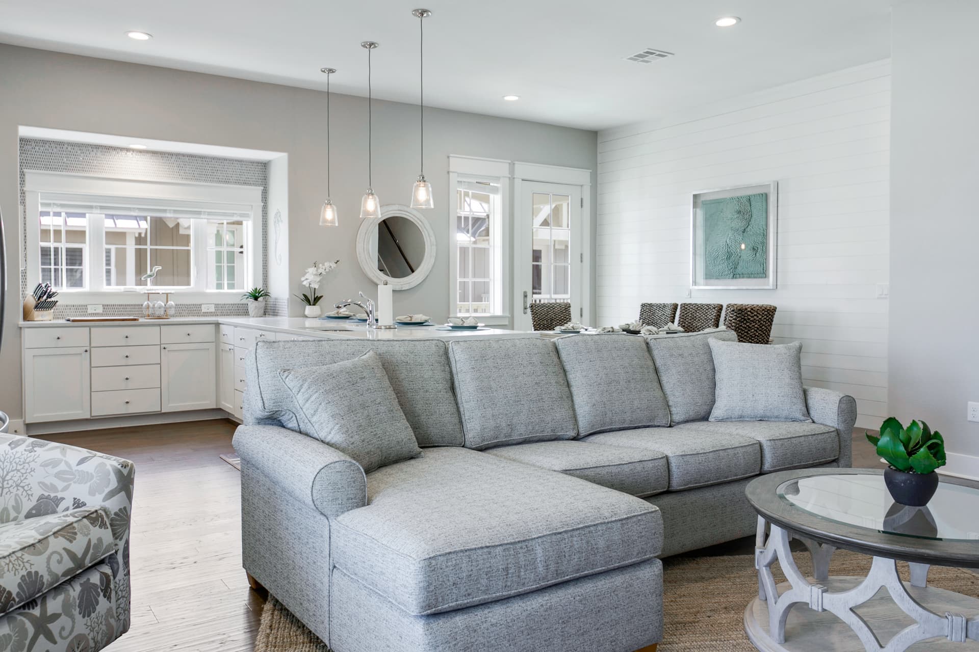 Tropical Marlin - Image 7