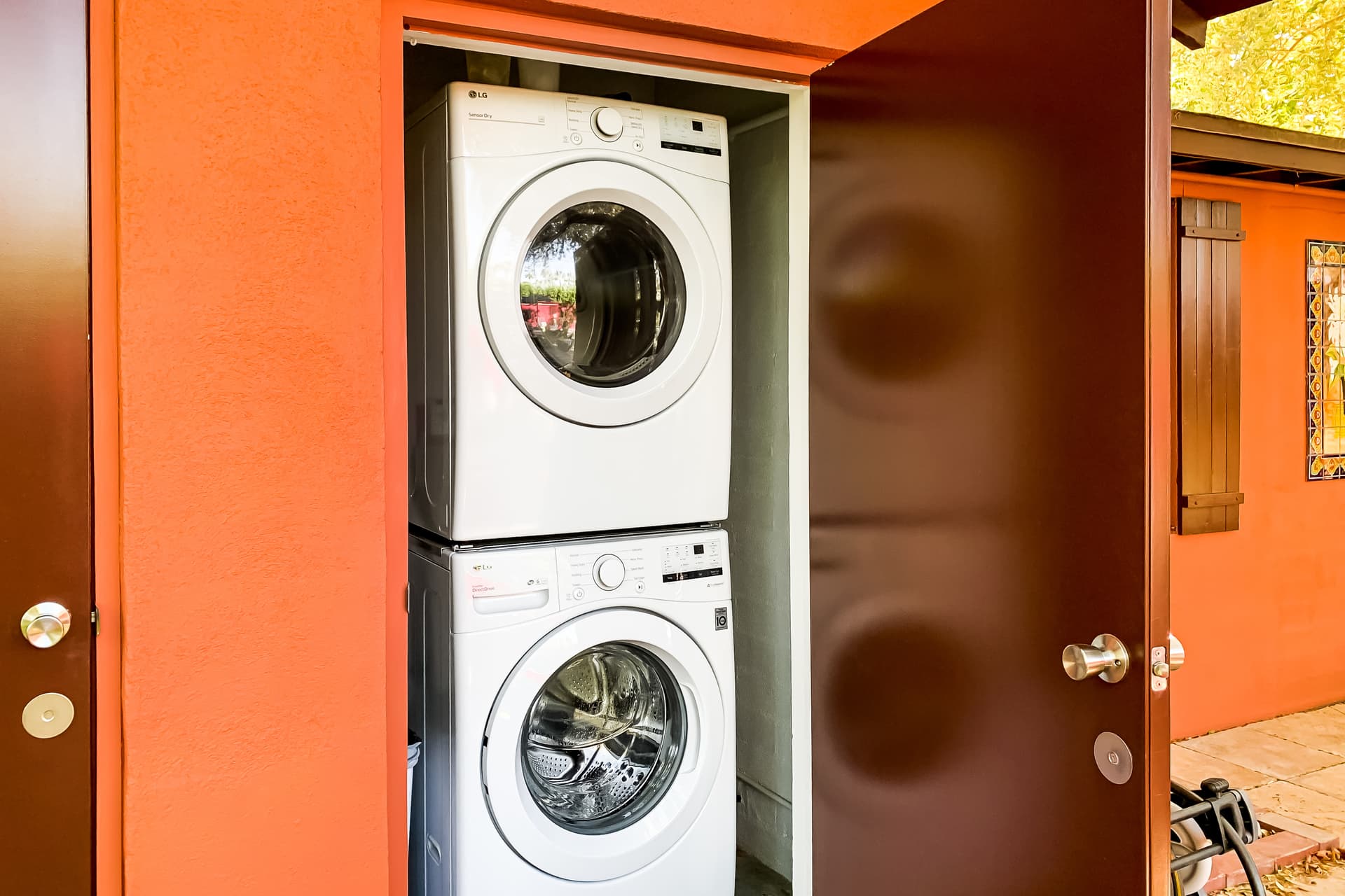 Oliver's Oasis Home - Image 17