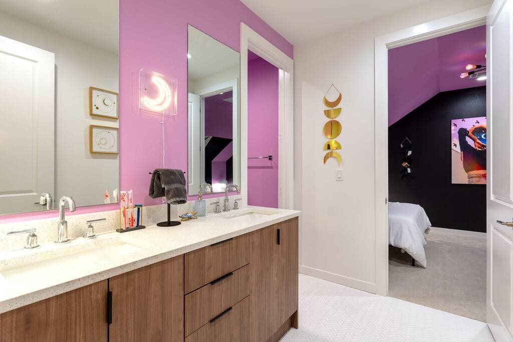 Tillery Place - Image 32