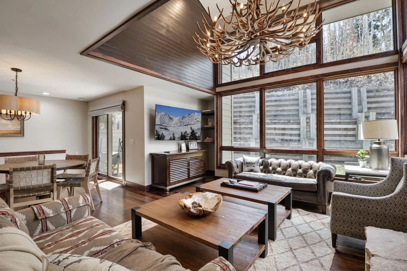 Stonebridge Townhome #1142 - Image 4