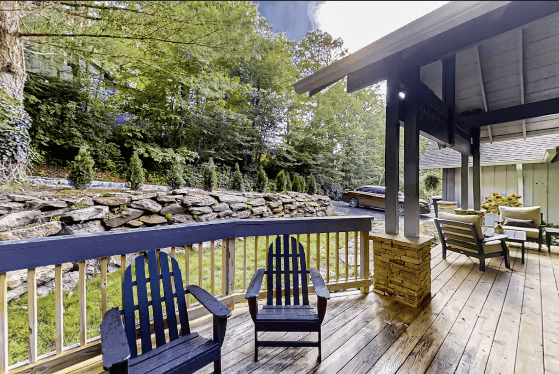 Stephen Cottage - Image 2