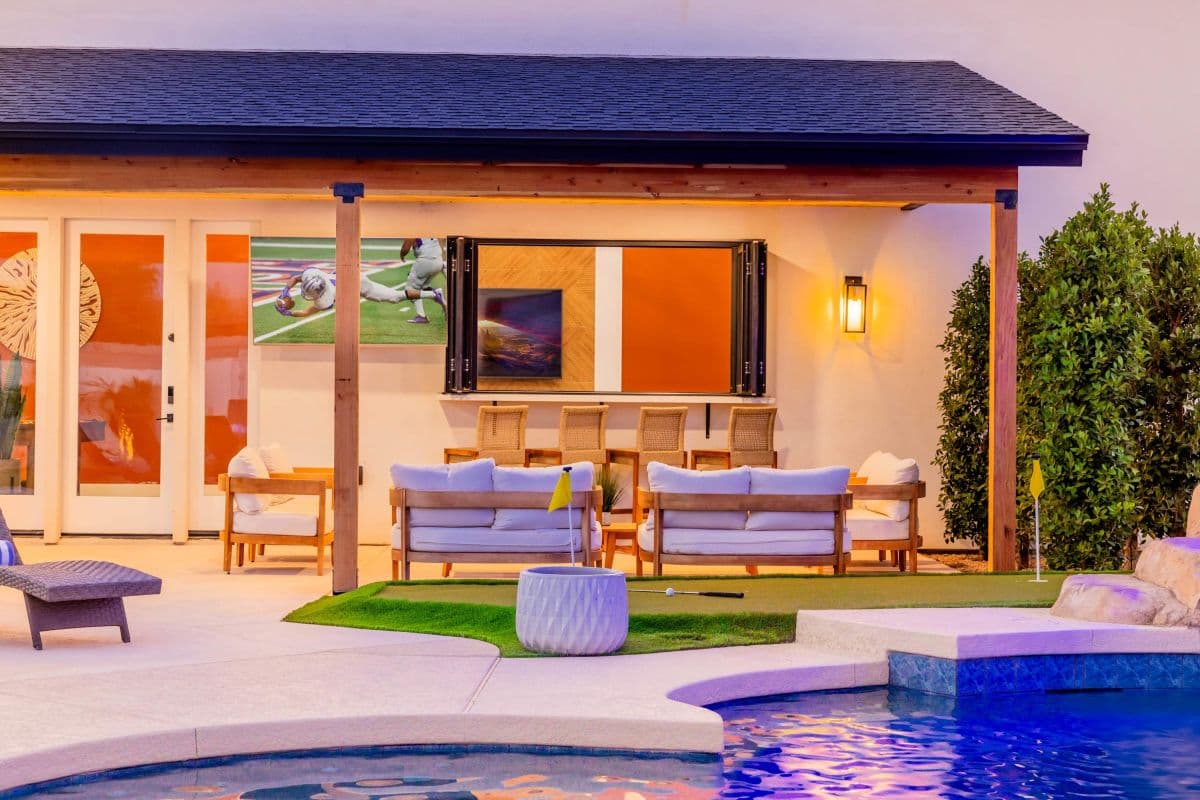 Residence at King's Place - Image 65