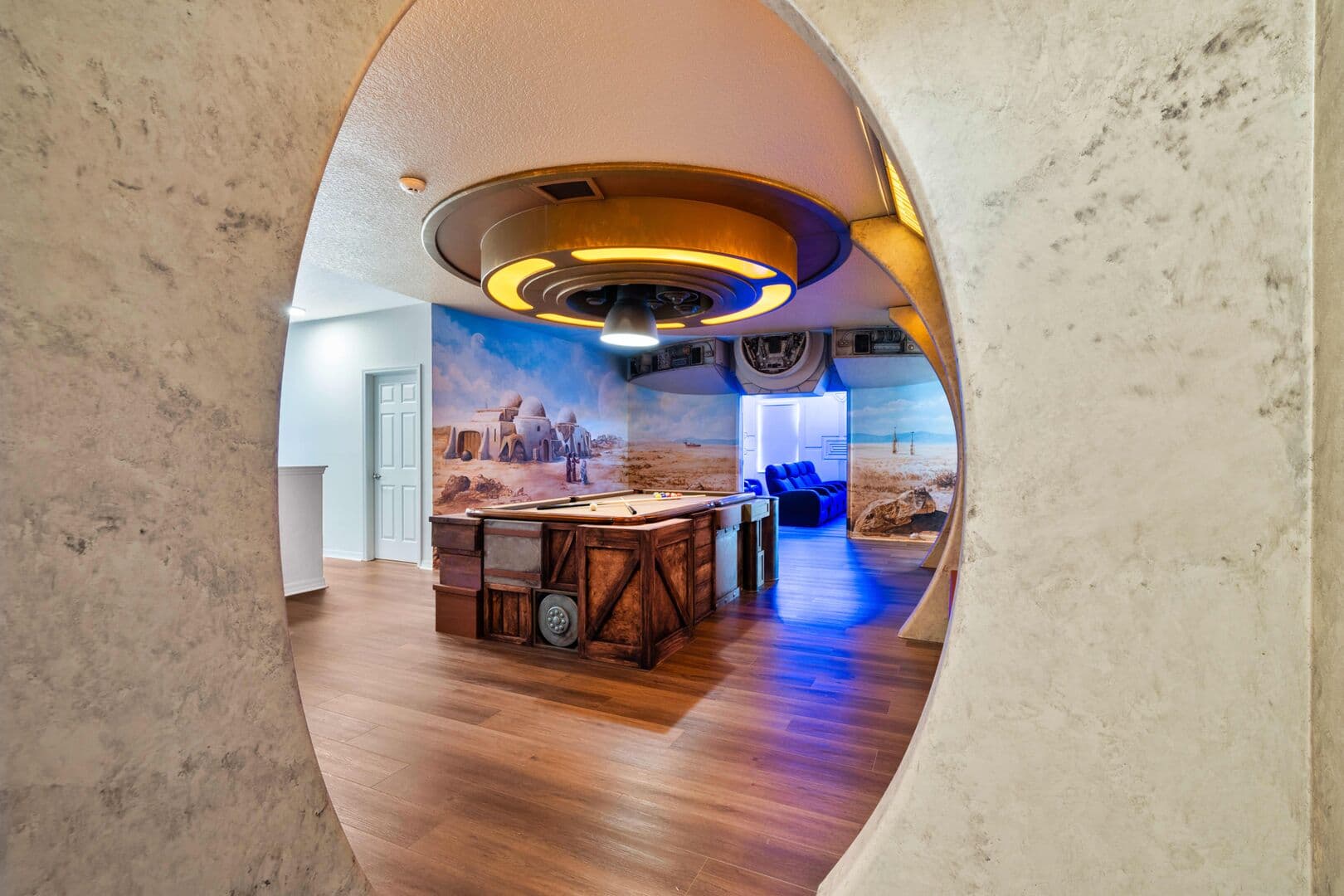 Grand View - Image 64