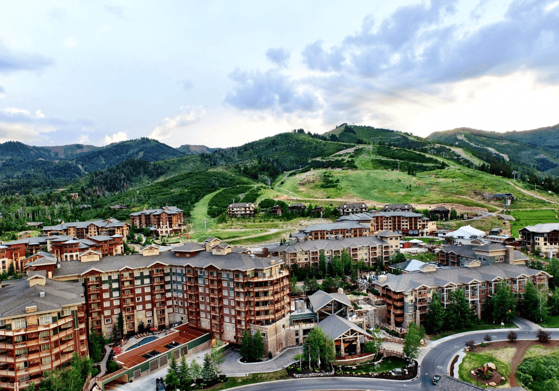 Westgate Resort #4607AB - Image 35