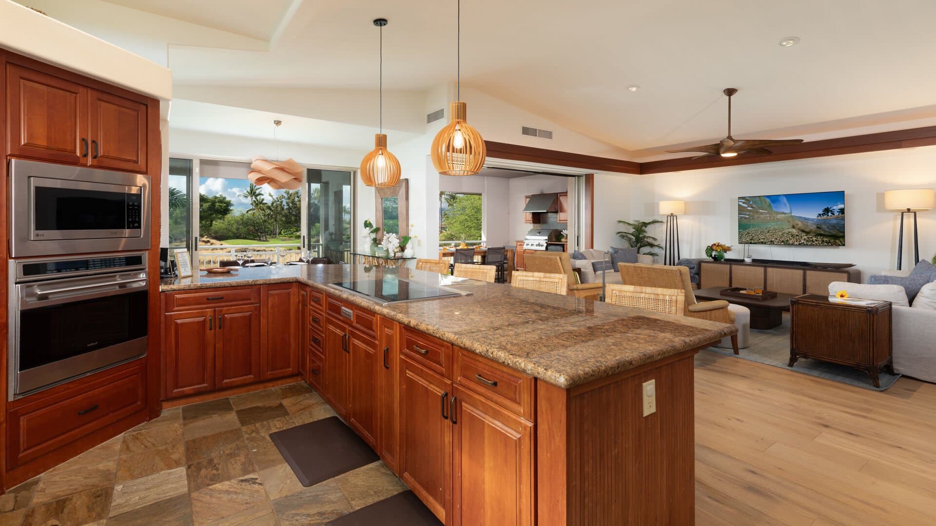 Sea to Sky - Image 9