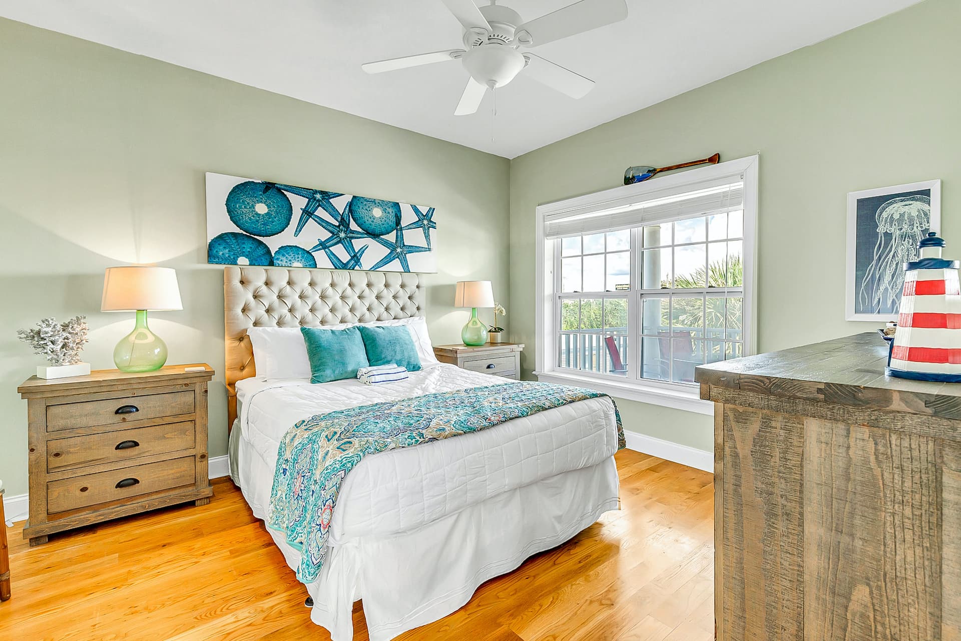 Bahama Breeze House - Image 19