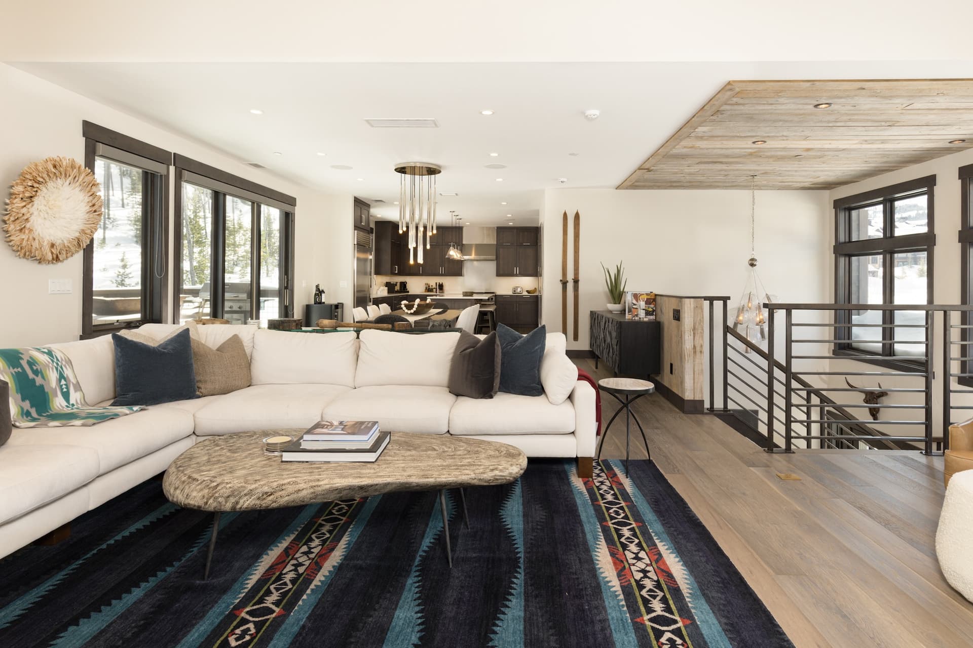 Highlands Cabin #36 - Image 6