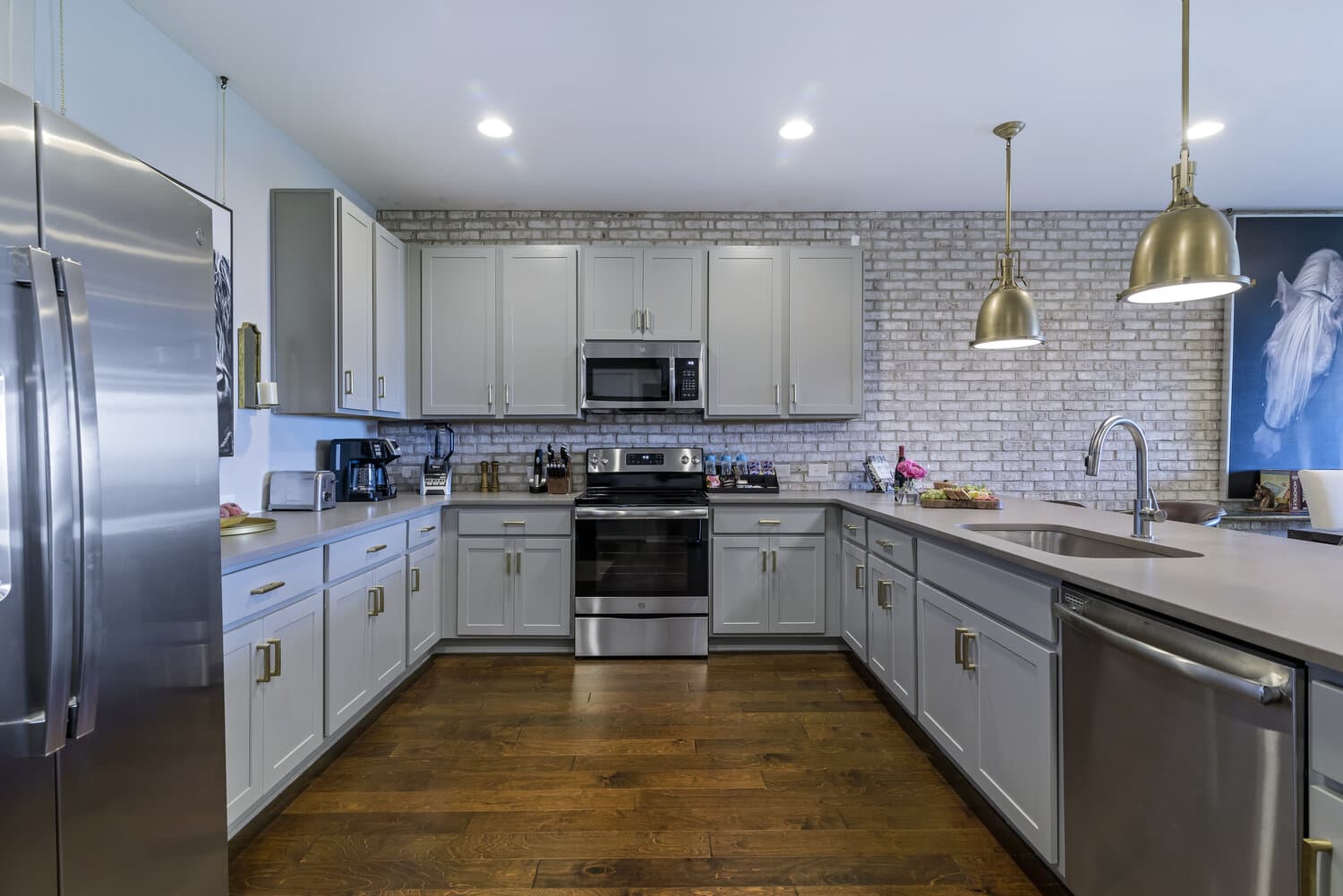 Southern Belle - Image 5