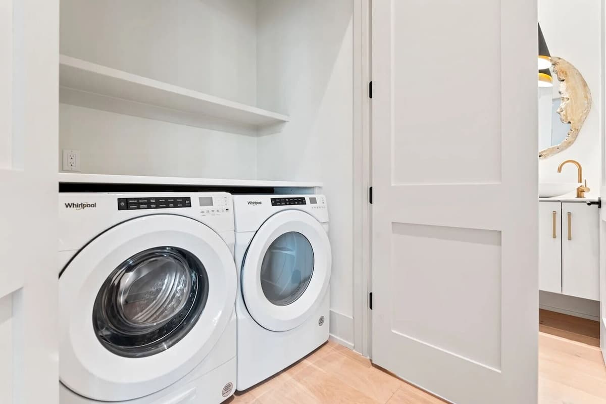 Katydid Beach Bungalow - Image 30